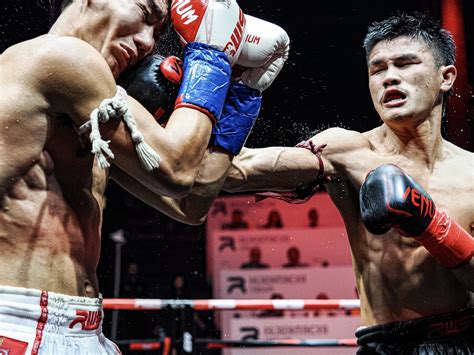 almost identical pure taboo|Difference Between Boxing Gloves and Muay Thai Gloves.